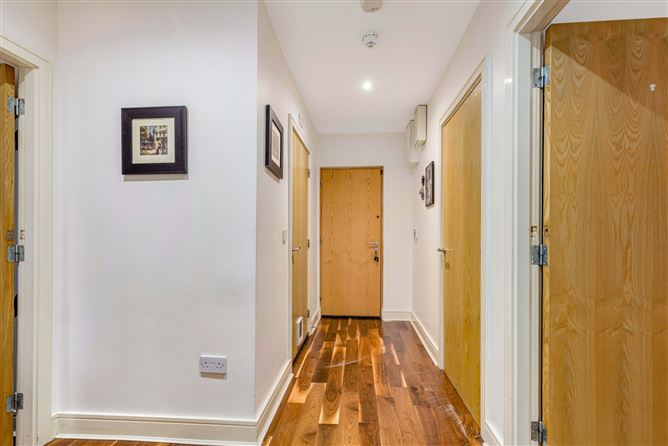 38 Killegland Hall, Ashbourne, Co. Meath