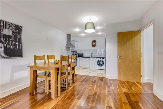 38 Killegland Hall, Ashbourne, Co. Meath