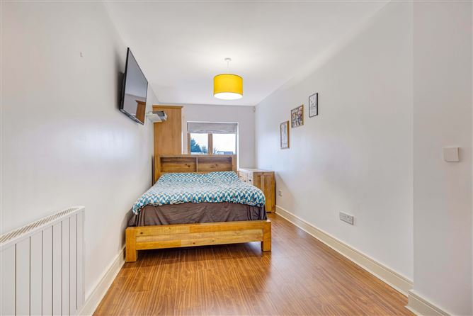 38 Killegland Hall, Ashbourne, Co. Meath