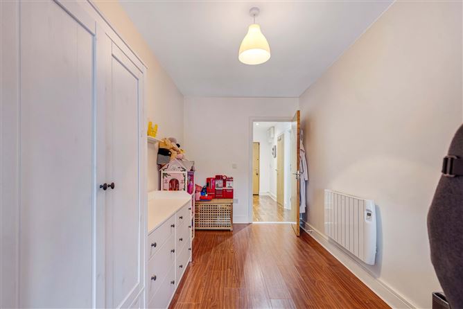 38 Killegland Hall, Ashbourne, Co. Meath