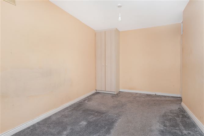 57 Castlegrange Square, Clondalkin, Dublin 22