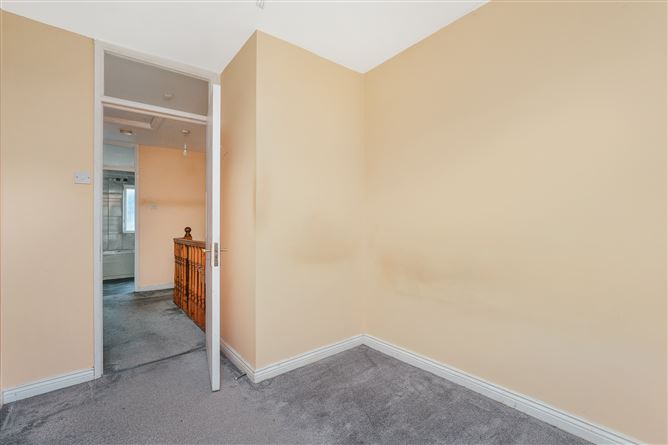 57 Castlegrange Square, Clondalkin, Dublin 22