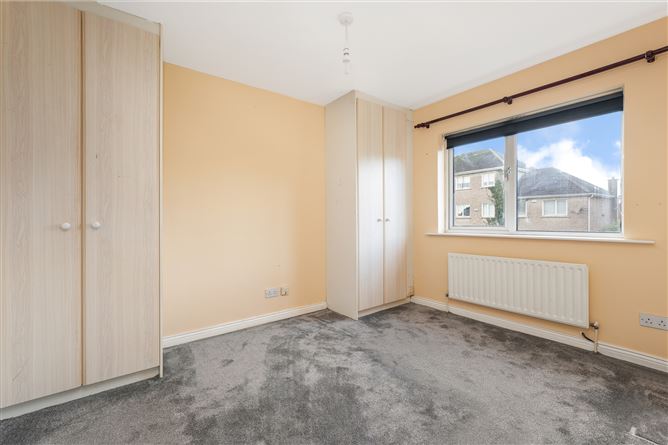 57 Castlegrange Square, Clondalkin, Dublin 22