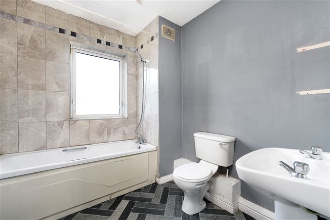 57 Castlegrange Square, Clondalkin, Dublin 22