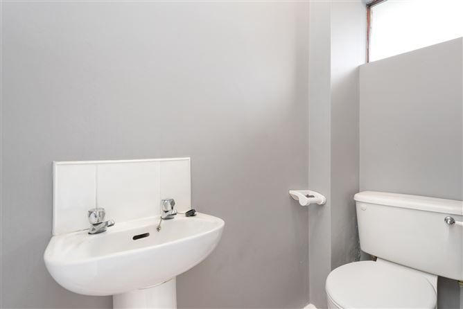 57 Castlegrange Square, Clondalkin, Dublin 22