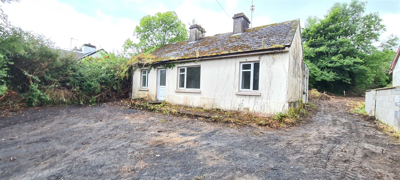 Newtown, Clonlara, Clare