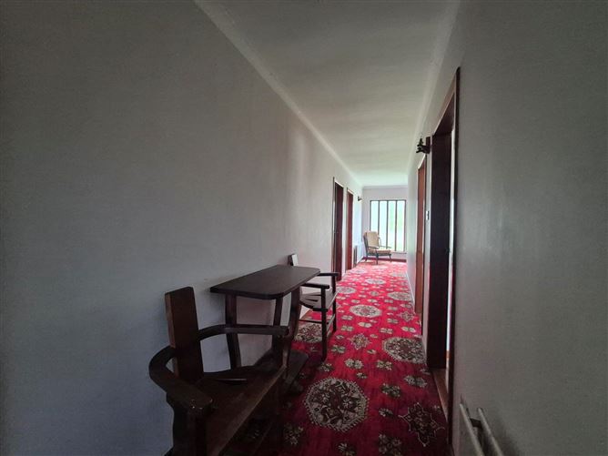 Photo 17 of 20 — Beaghmore, Belclare, Tuam, Co. Galway