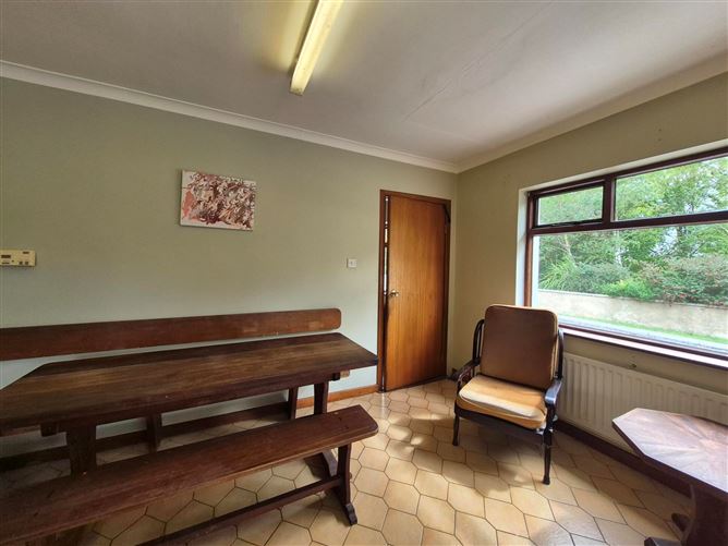 Photo 11 of 20 — Beaghmore, Belclare, Tuam, Co. Galway