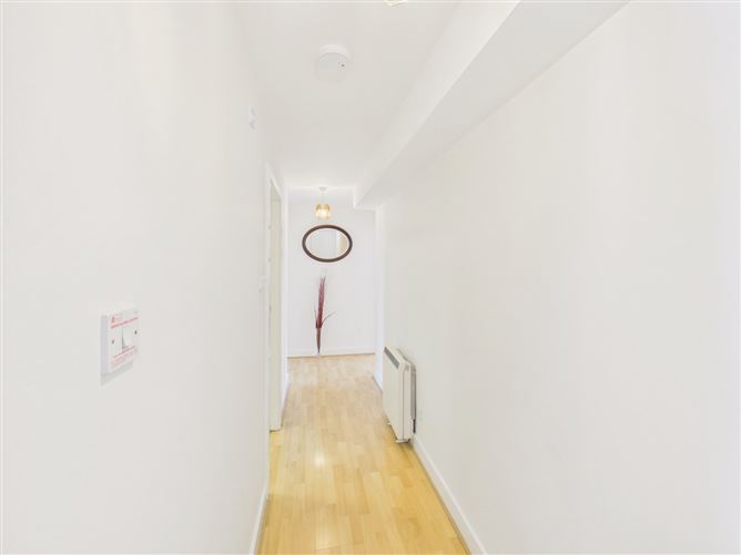 13 Sailin, Wellpark, Galway