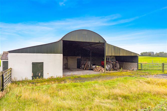 Bellfield, Gaybrook, Mullingar, Westmeath