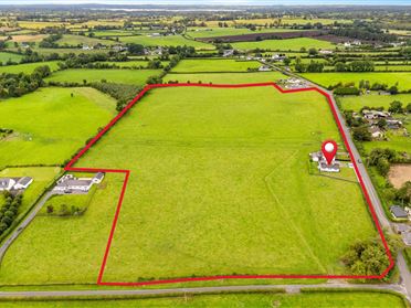 Bellfield, Gaybrook, Mullingar, Westmeath