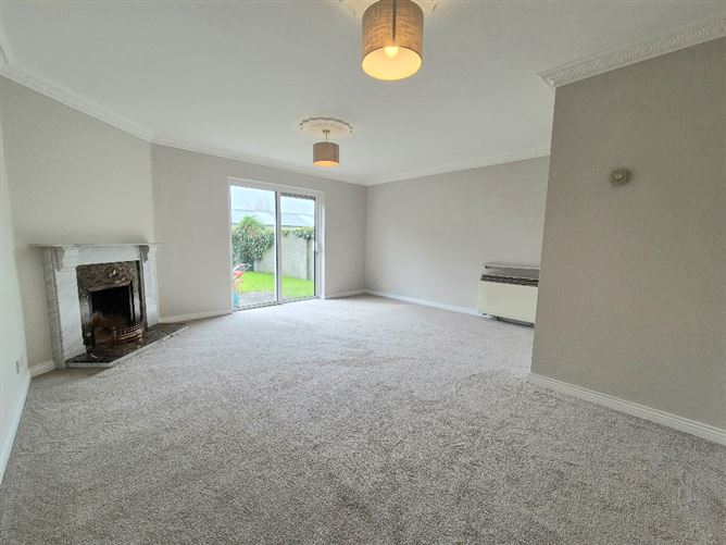 26 Pembroke Square, Tralee, Kerry