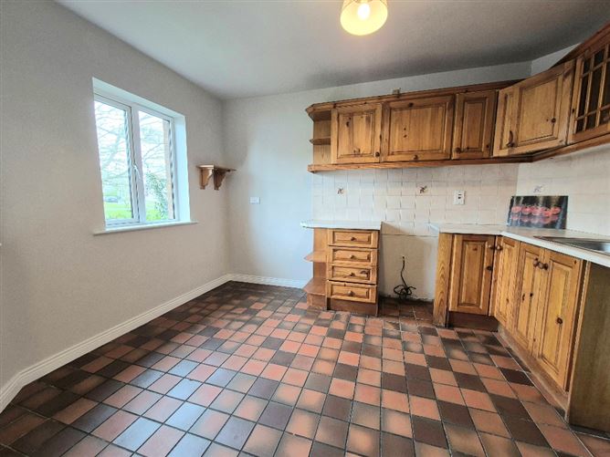 26 Pembroke Square, Tralee, Kerry