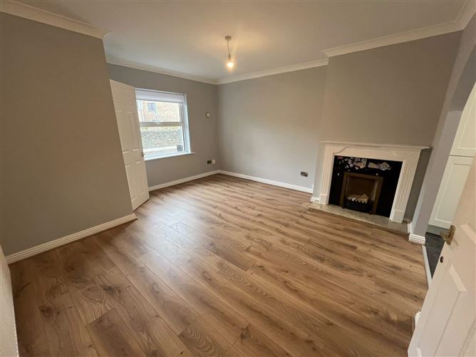 Homeville Court, Knocklyon, Dublin 16