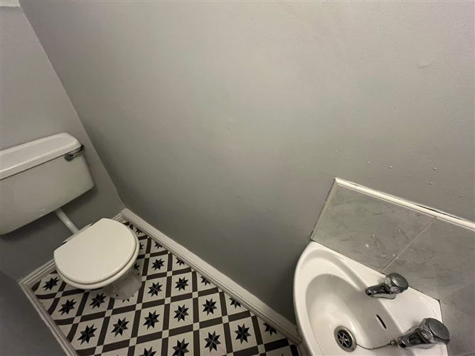 Homeville Court, Knocklyon, Dublin 16