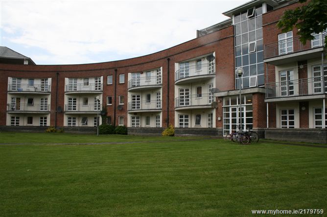 Carroll Village, Church Street, Dundalk, Co. Louth