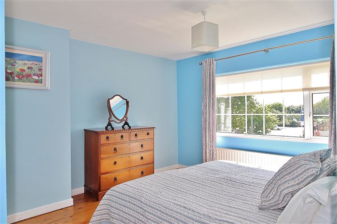 37 Strand Road, Portmarnock, County Dublin