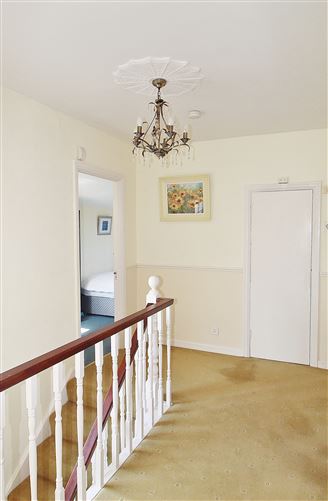 37 Strand Road, Portmarnock, County Dublin