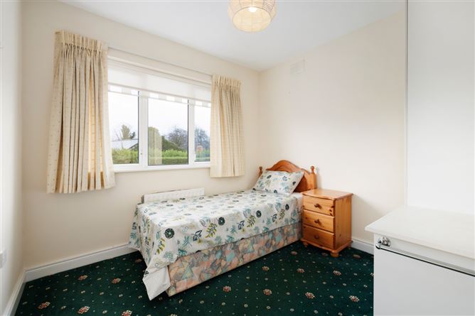 64 Templeroan Avenue, Knocklyon, Dublin 16