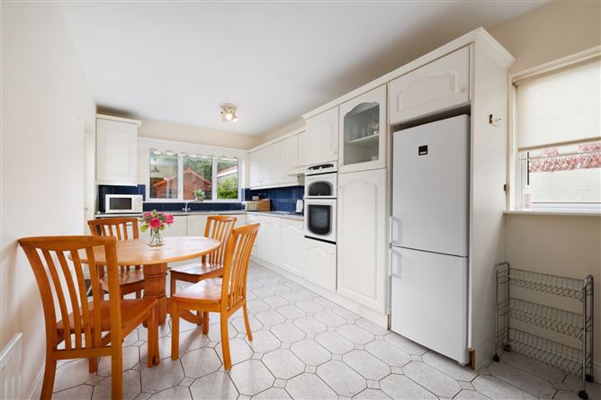 64 Templeroan Avenue, Knocklyon, Dublin 16