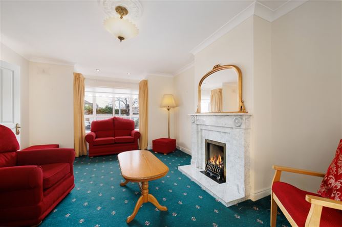 64 Templeroan Avenue, Knocklyon, Dublin 16