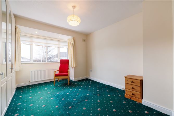 64 Templeroan Avenue, Knocklyon, Dublin 16