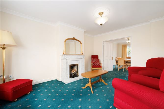64 Templeroan Avenue, Knocklyon, Dublin 16