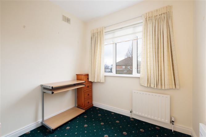 64 Templeroan Avenue, Knocklyon, Dublin 16
