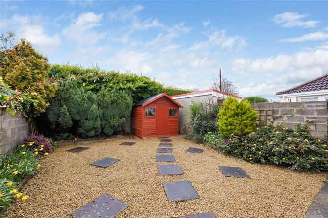 64 Templeroan Avenue, Knocklyon, Dublin 16