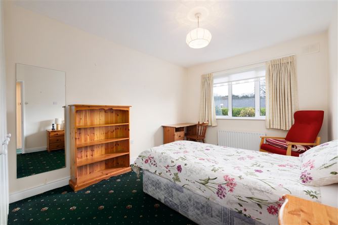64 Templeroan Avenue, Knocklyon, Dublin 16