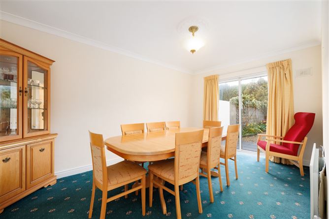 64 Templeroan Avenue, Knocklyon, Dublin 16
