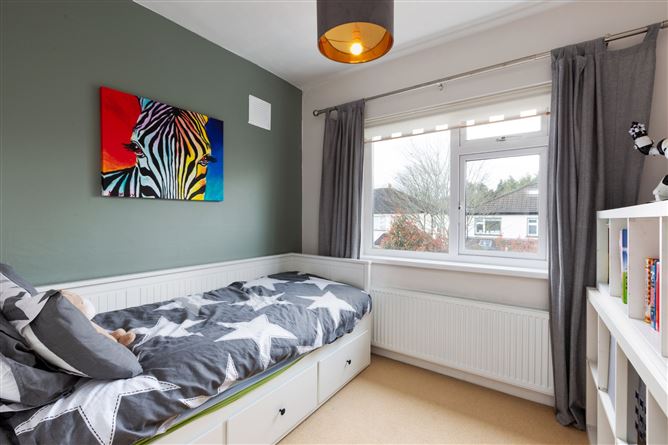 15 Auburn Close, Castleknock, Dublin 15