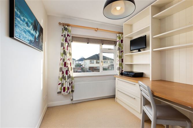 15 Auburn Close, Castleknock, Dublin 15