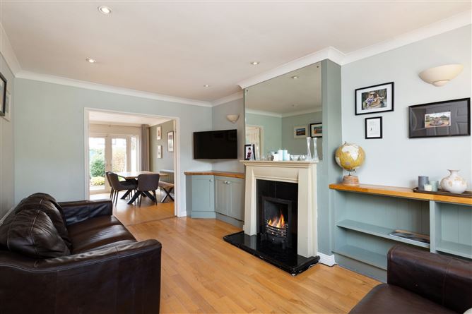 15 Auburn Close, Castleknock, Dublin 15