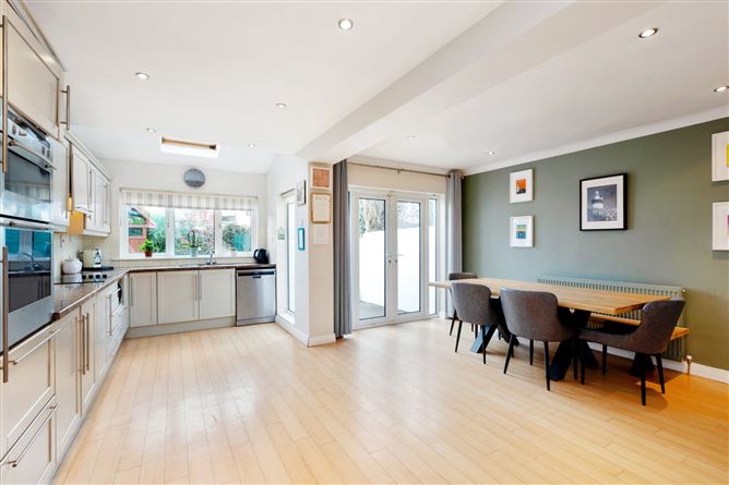 15 Auburn Close, Castleknock, Dublin 15