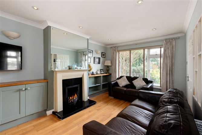 15 Auburn Close, Castleknock, Dublin 15