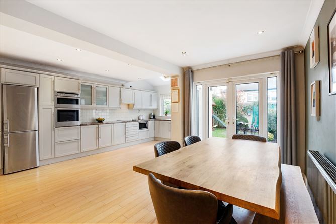 15 Auburn Close, Castleknock, Dublin 15
