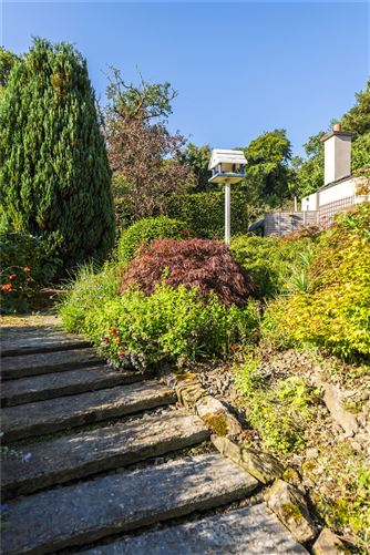 Fernleigh, Park, Stradbally, Co. Laois