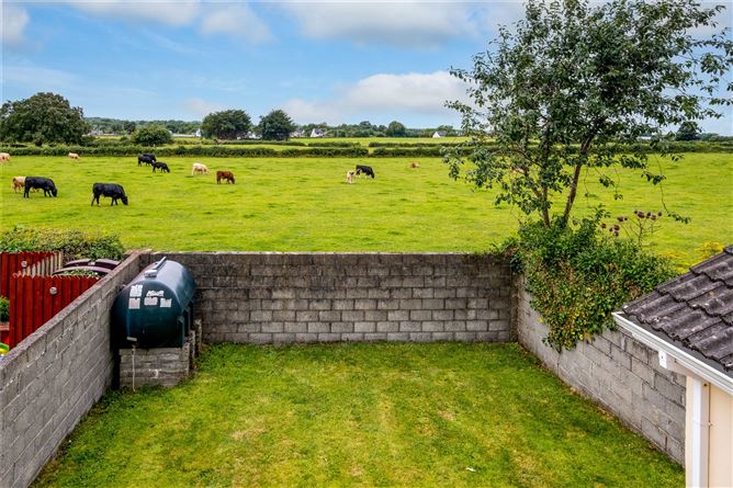13 Magheramore, Killimor, Ballinasloe, Co. Galway