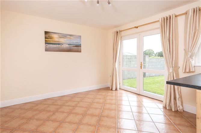 13 Magheramore, Killimor, Ballinasloe, Co. Galway