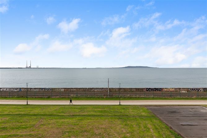 13 The Willows, Blackrock, Co. Dublin