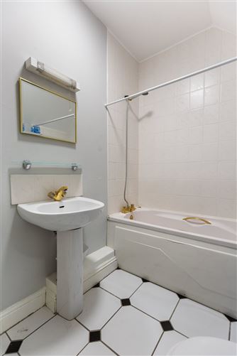 13 The Willows, Blackrock, Co. Dublin