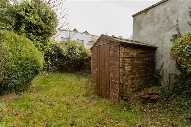 13 Kilworth Road, Drimnagh,   Dublin 12