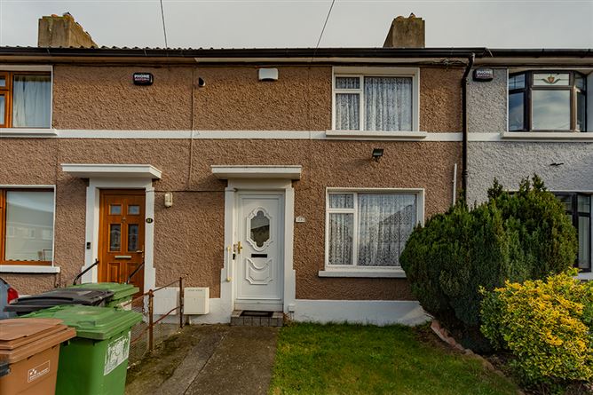 13 Kilworth Road, Drimnagh,   Dublin 12