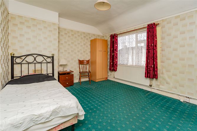13 Kilworth Road, Drimnagh,   Dublin 12