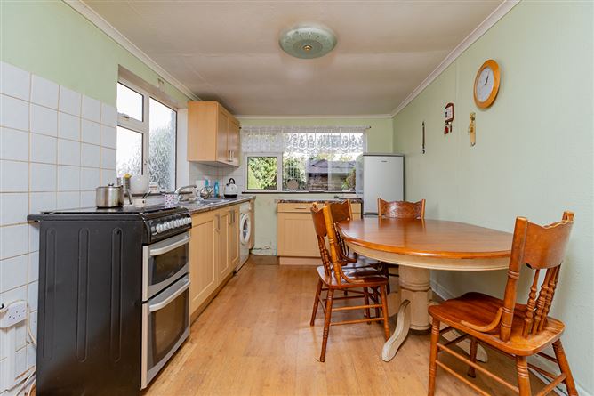 13 Kilworth Road, Drimnagh,   Dublin 12