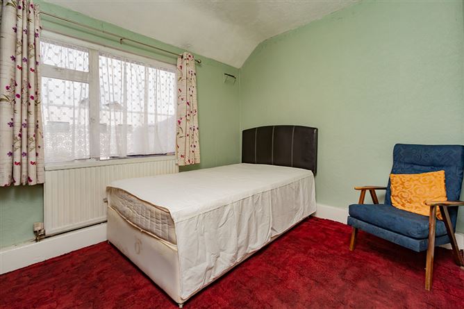 13 Kilworth Road, Drimnagh,   Dublin 12