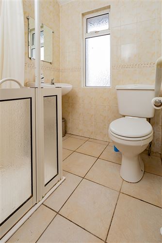 13 Kilworth Road, Drimnagh,   Dublin 12