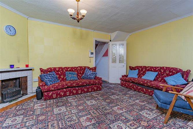 13 Kilworth Road, Drimnagh,   Dublin 12