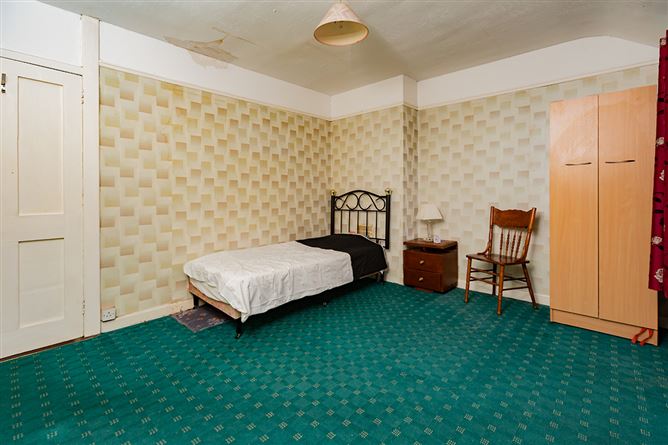 13 Kilworth Road, Drimnagh,   Dublin 12